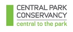 CPC logo_150px wide