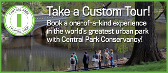 Take a Custom Tour with CPC