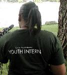 Youth Intern