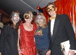 Halloween Ball 2007