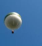 AeroBalloon Photos